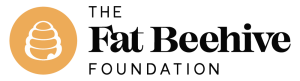 The Fat Beehive Foundation