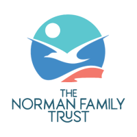The Norman Family Trust