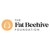 partnerLogos_FatBeehive