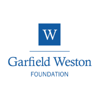 partnerLogos_GarfieldWestern