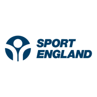partnerLogos_SportEngland